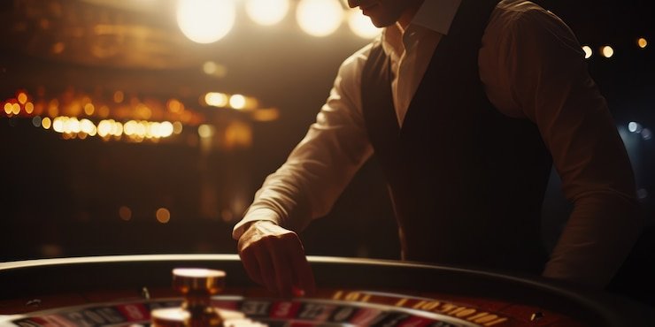td777 game Live Casino