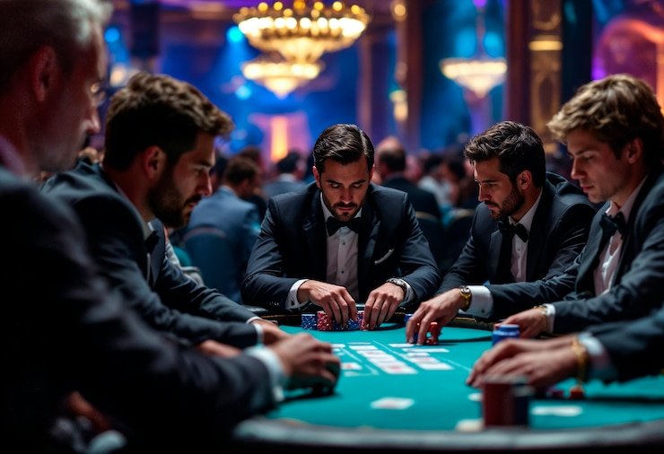 td777 game Sportsbook
