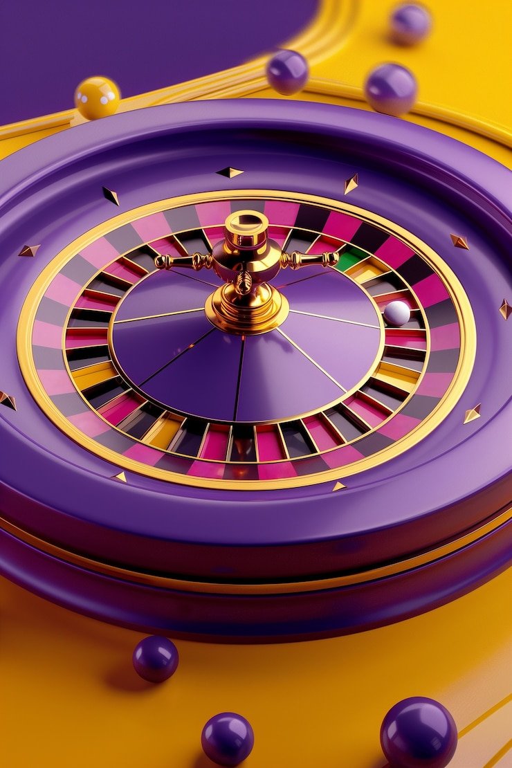 td777 game Bingo