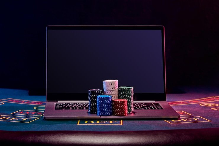 td777 game Global League Betting