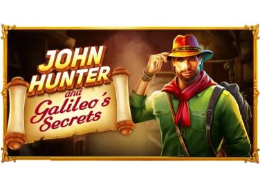 td777 game Same-Day Events