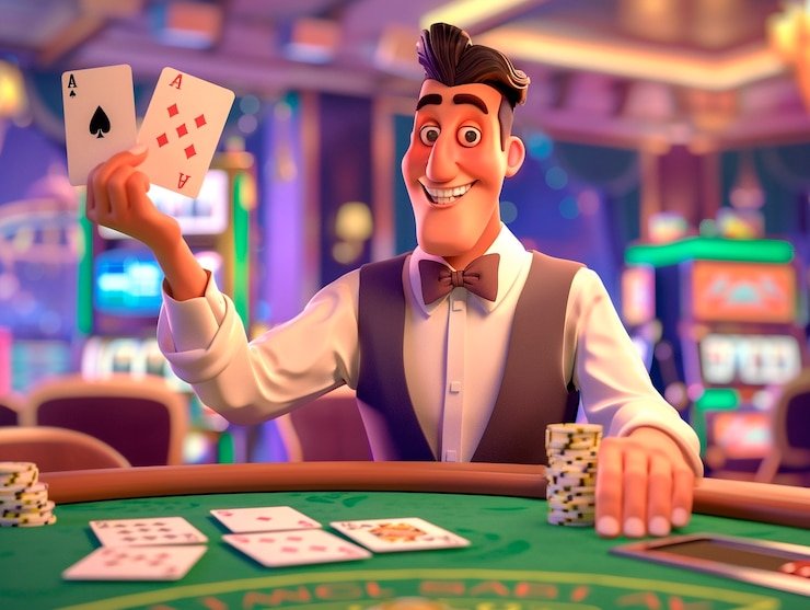 td777 game Hamara Sportsbook Lobby Aapke Liye