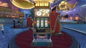 td777 game slide 3